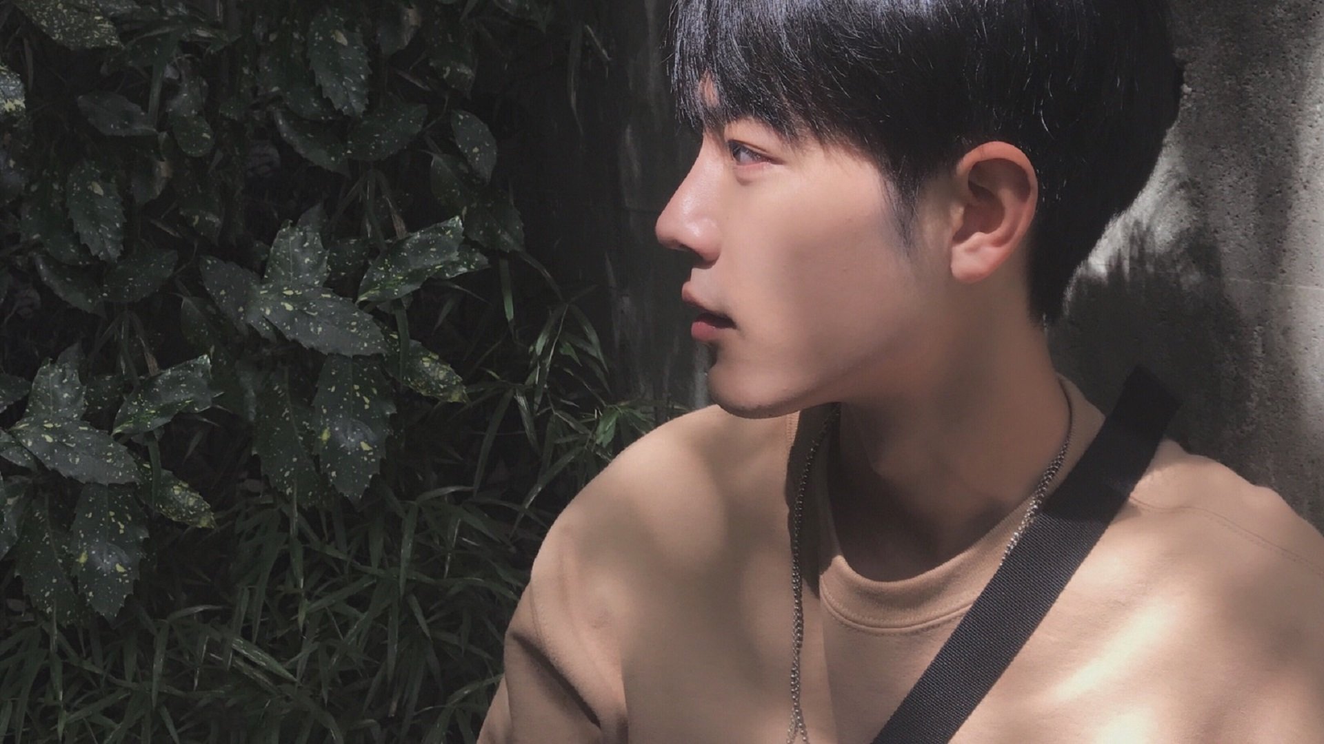 格林伍德凭借强大的防守覆盖能力,为袋鼠队抵挡对方攻势,格林伍德球员