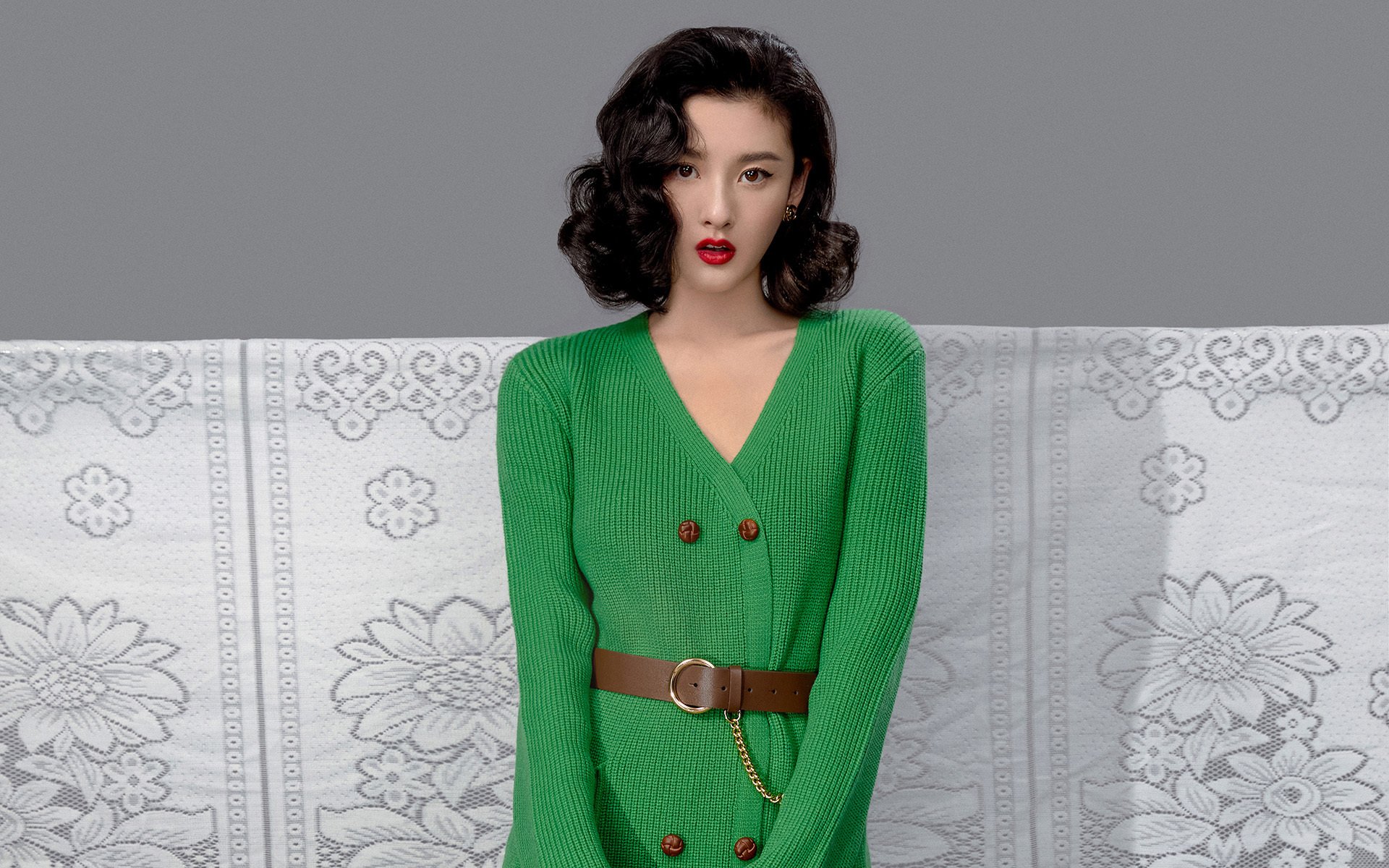 九游网游官网-法甲期待无限：新星崛起，未来可期！，法甲新赛季宣传片