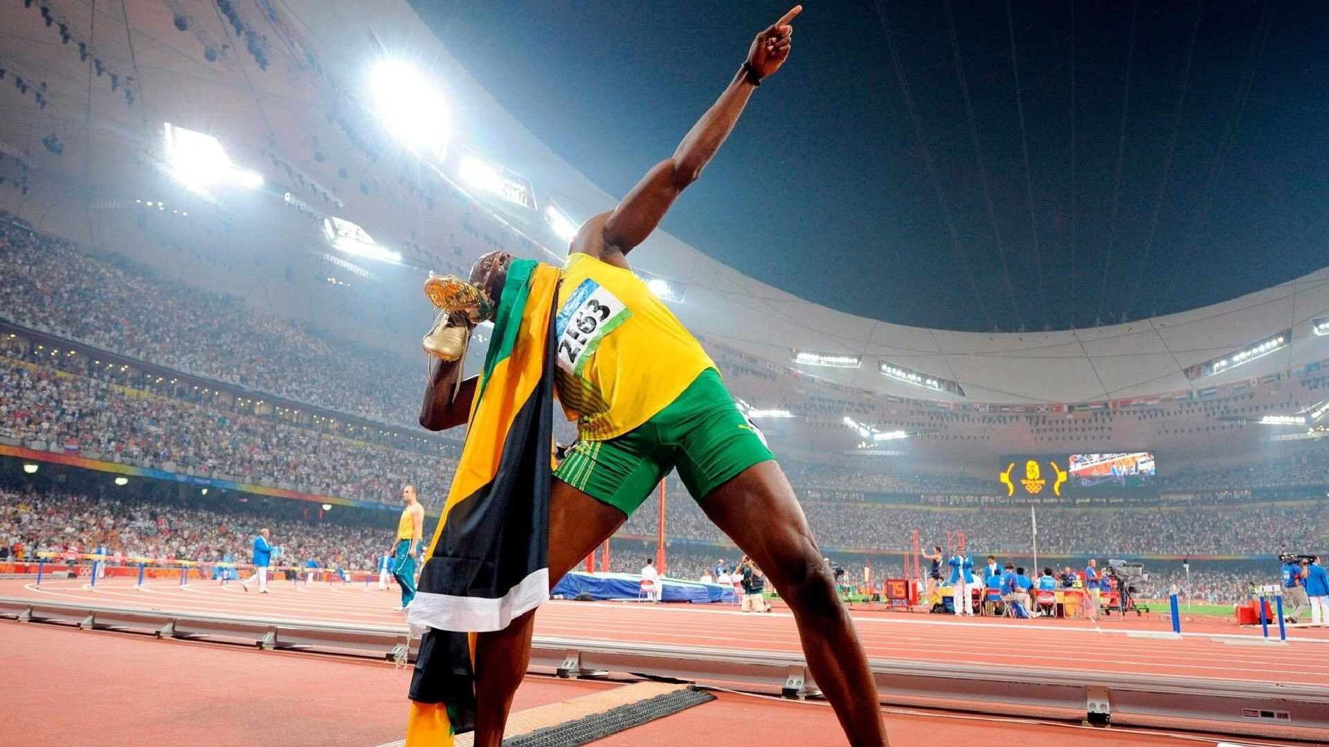 九游app官网下载-美洲杯队中奇迹：连续长传创造突破，美洲杯晋级之路