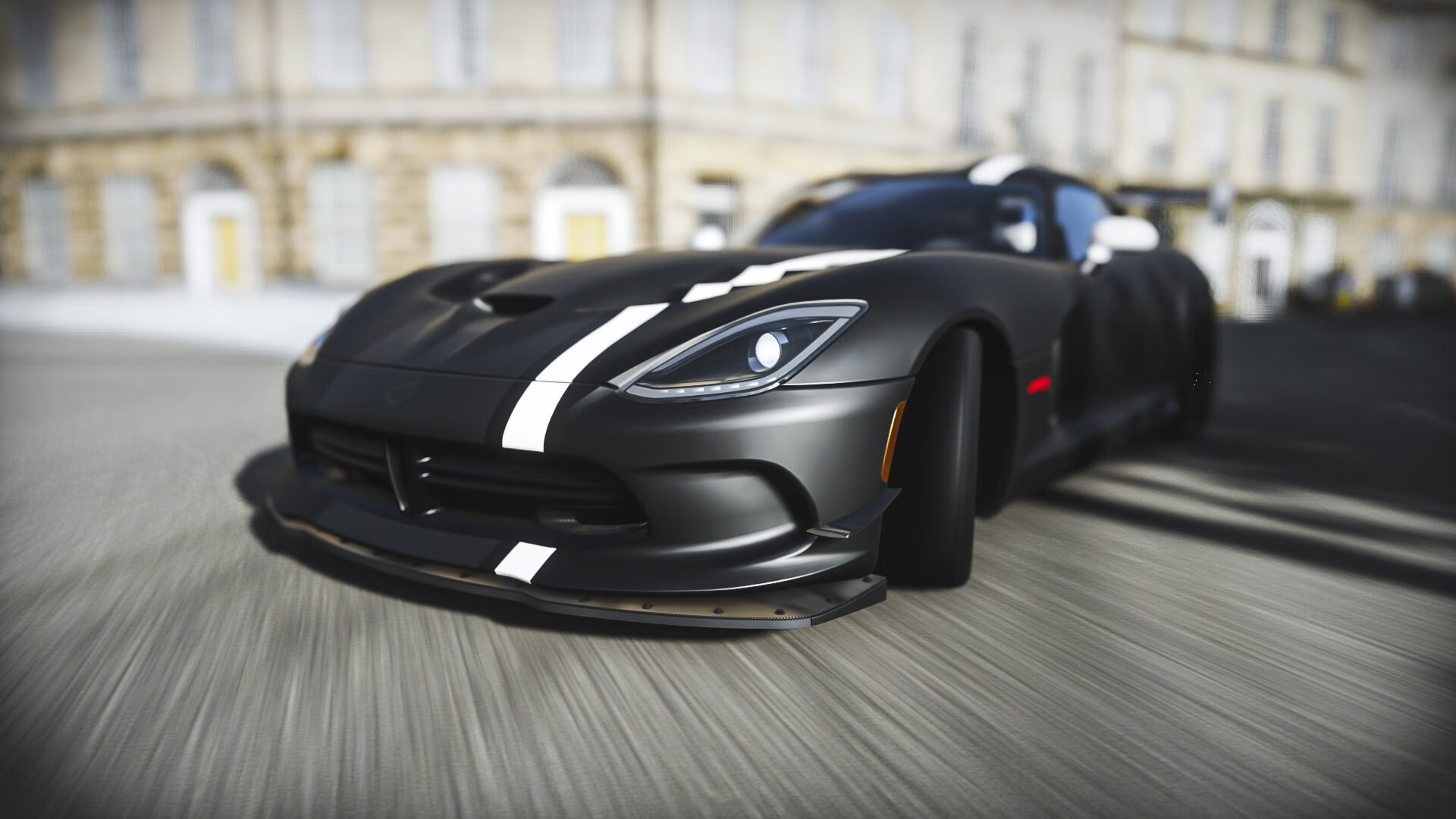 职业联赛设立优秀球员培养计划支持青训发展,职业联赛都有什么