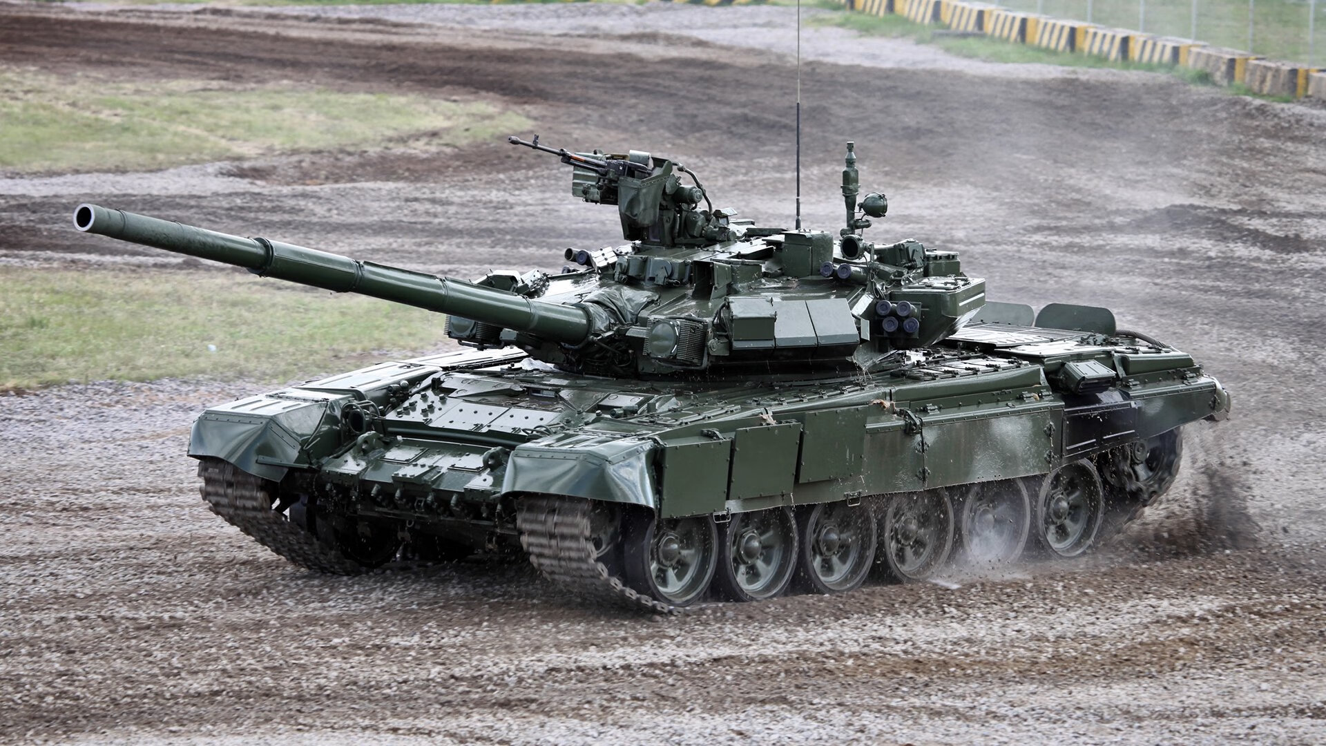 职业联赛设立优秀球员培养计划支持青训发展,职业联赛都有什么