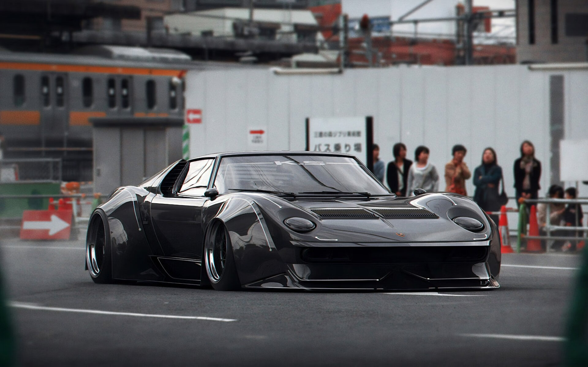 西亚卡姆表示持续进步比赢球更重要,西亚卡姆潜力大不大