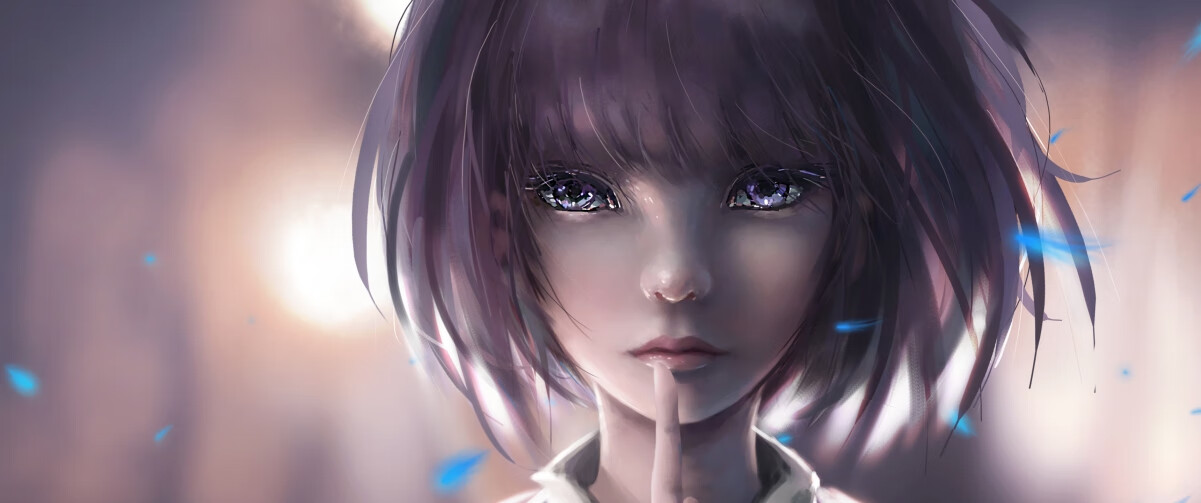 九游（jiuyou.com）游戏-西甲教练换帅后的短期效应，西甲主教练