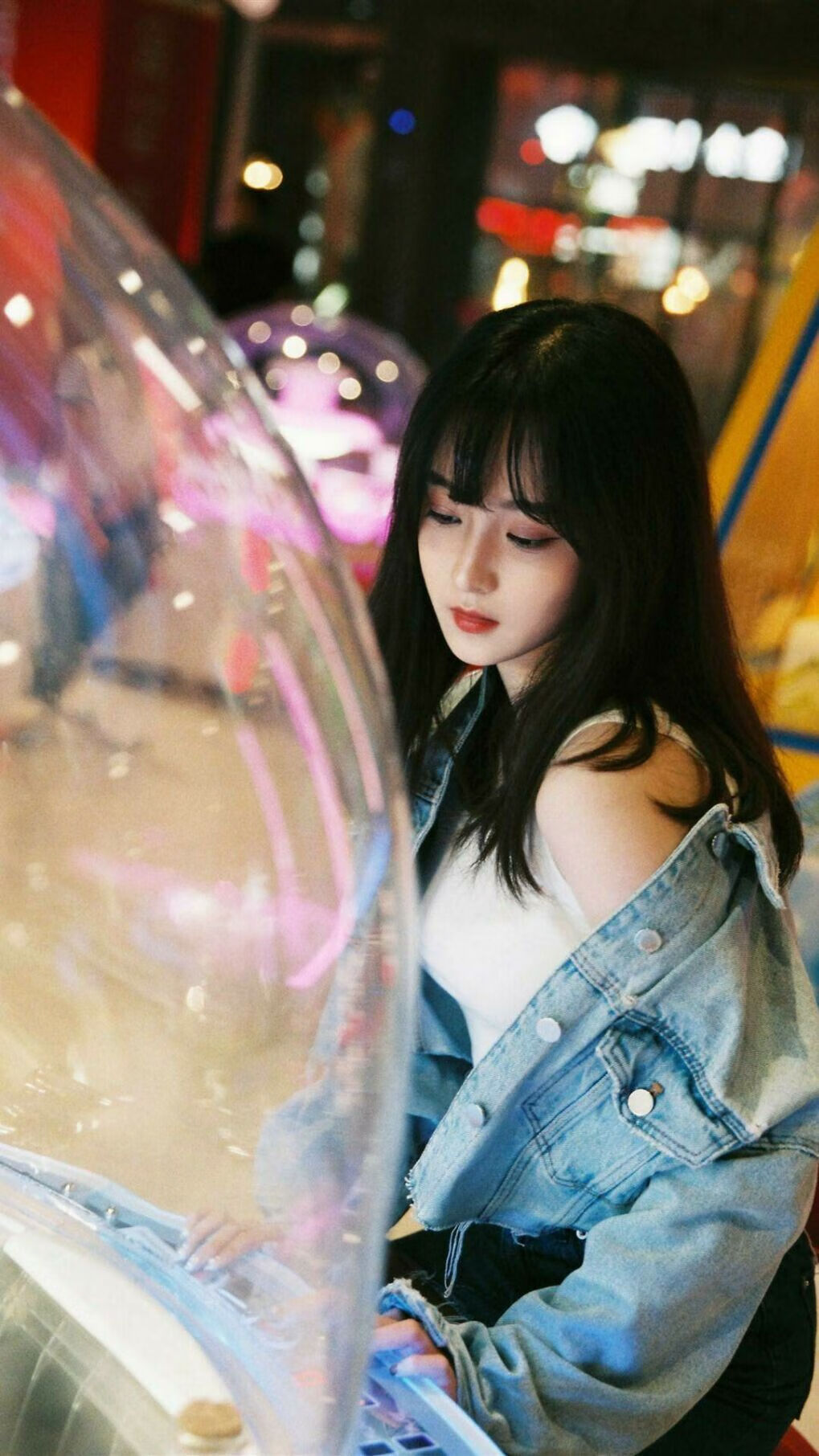 九游网页版入口-退役球员转型教练助力基层篮球人才培养和普及推广，篮球运动员退役后的安置