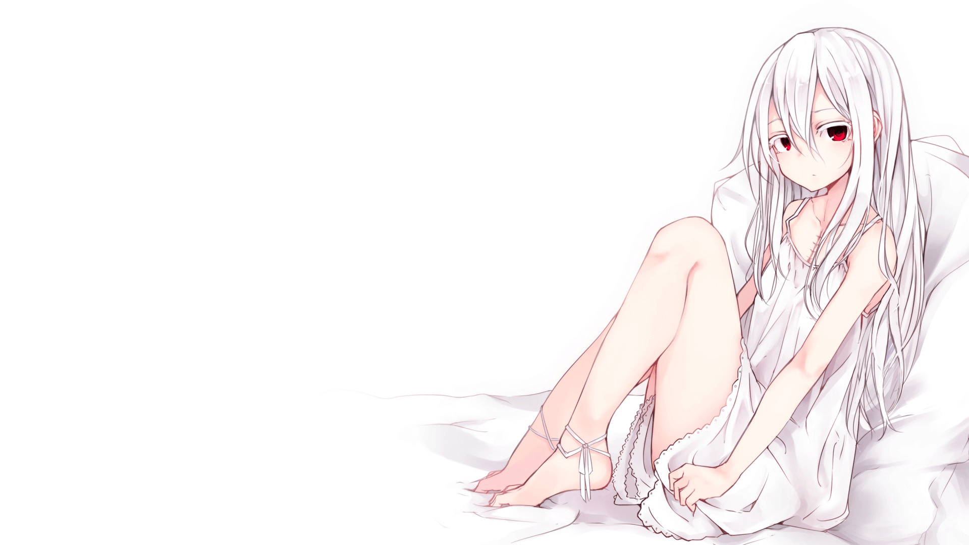 阿伦·斯密斯:带领全黑队进入新战术时代,进攻组织日渐成熟,阿伦柯斯米斯基