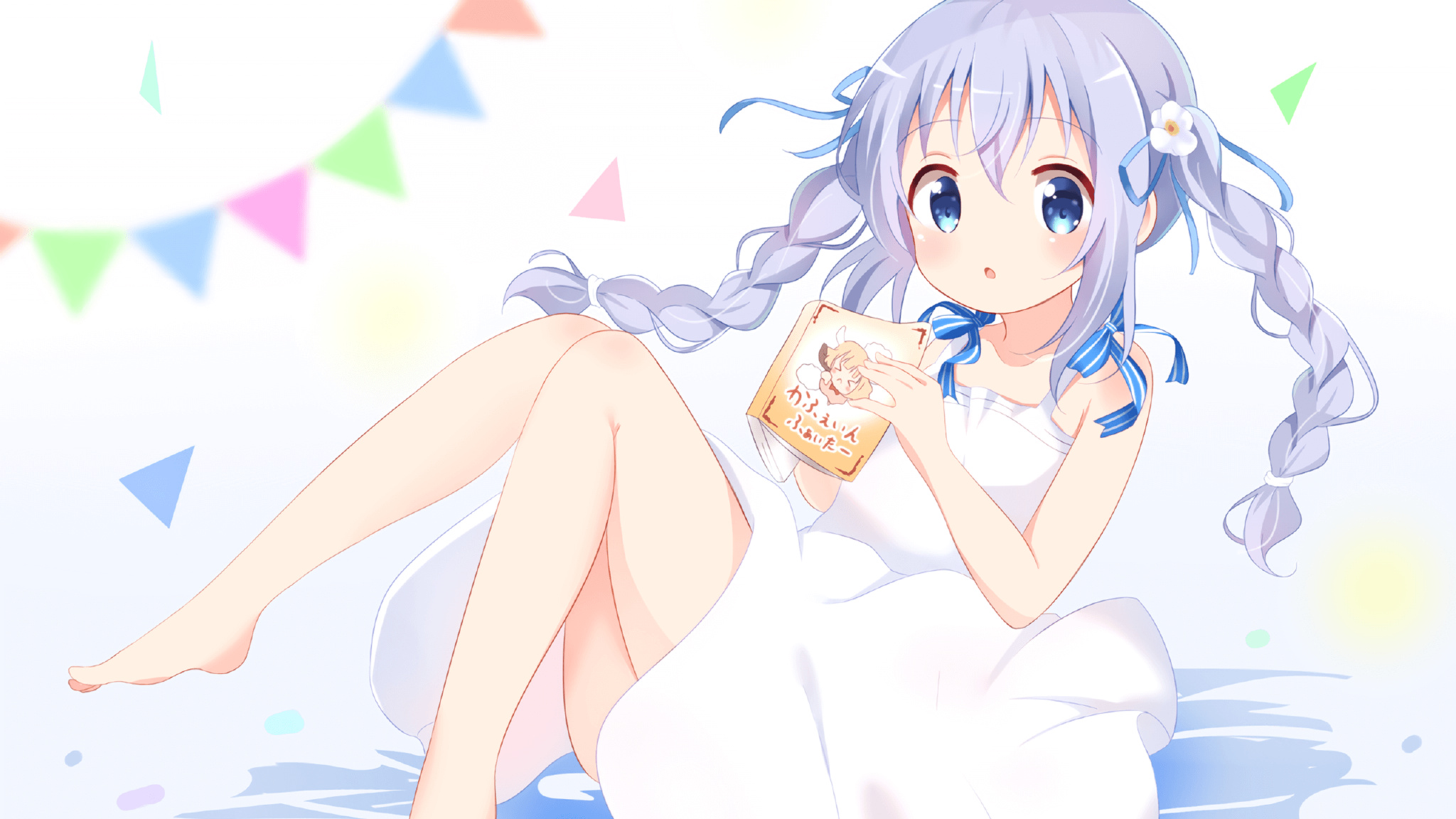 阿伦·斯密斯:带领全黑队进入新战术时代,进攻组织日渐成熟,阿伦柯斯米斯基