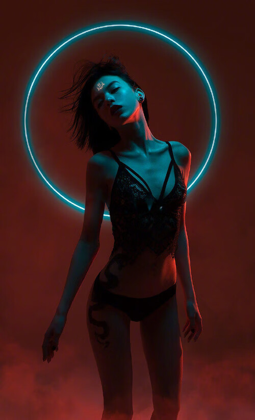 陈佳女子跳水精彩夺冠,陈佳鸣跳水