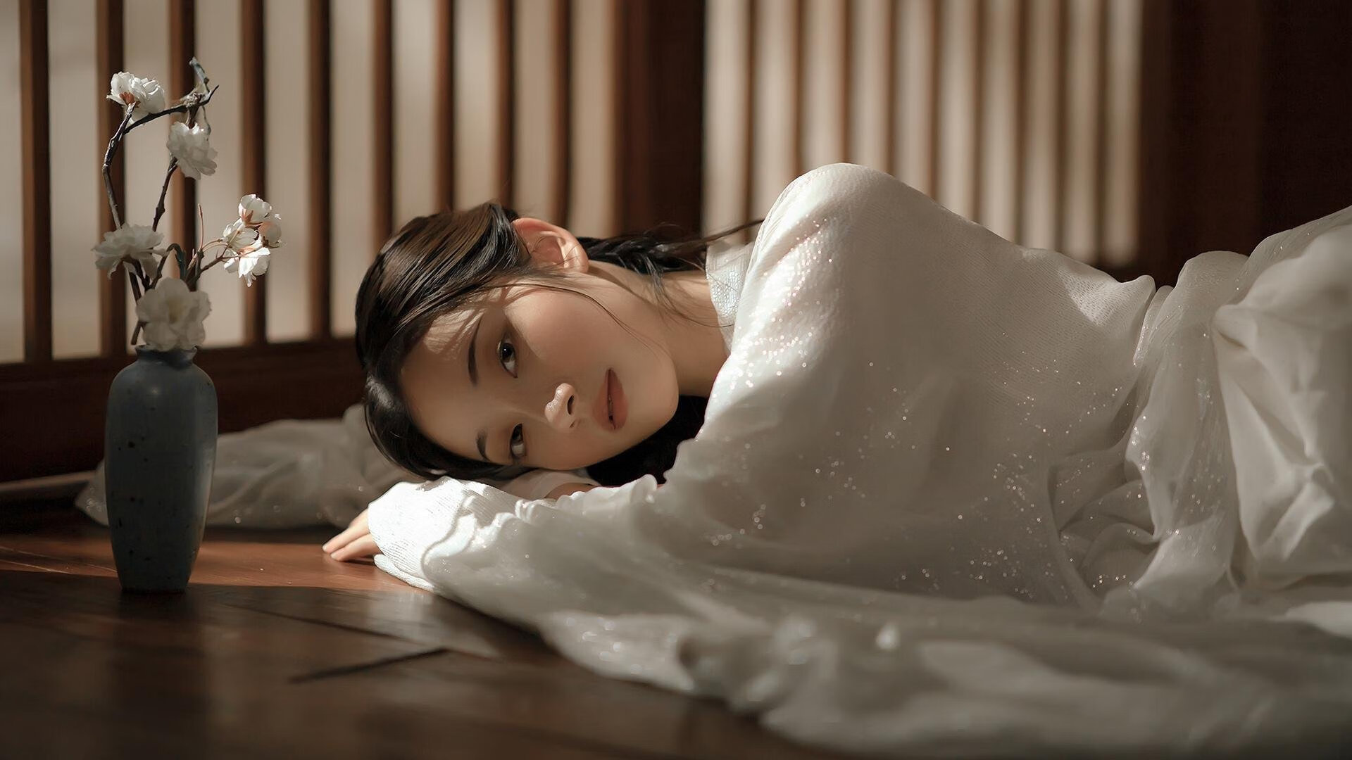 陈佳女子跳水精彩夺冠,陈佳鸣跳水