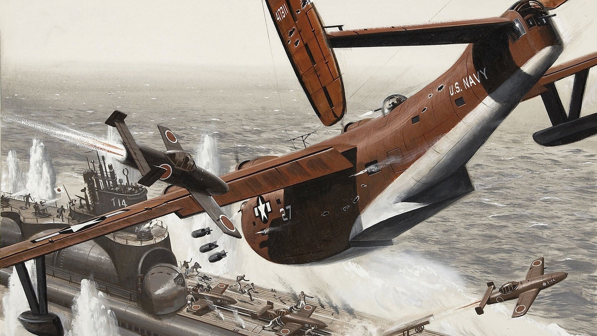 九游娱乐官网 (jiuyou)-霍勒迪运筹帷幄带领雄鹿完成逆转，霍勒迪进攻