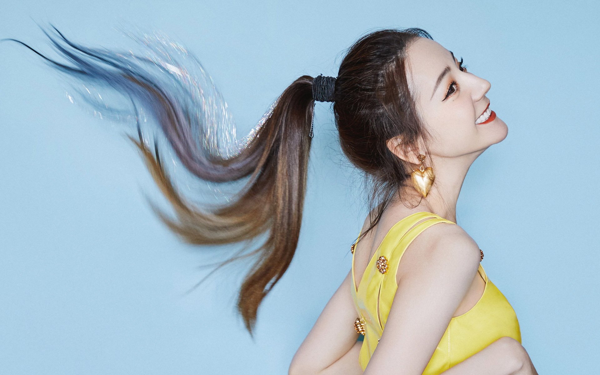 霍勒迪运筹帷幄带领雄鹿完成逆转，霍勒迪进攻