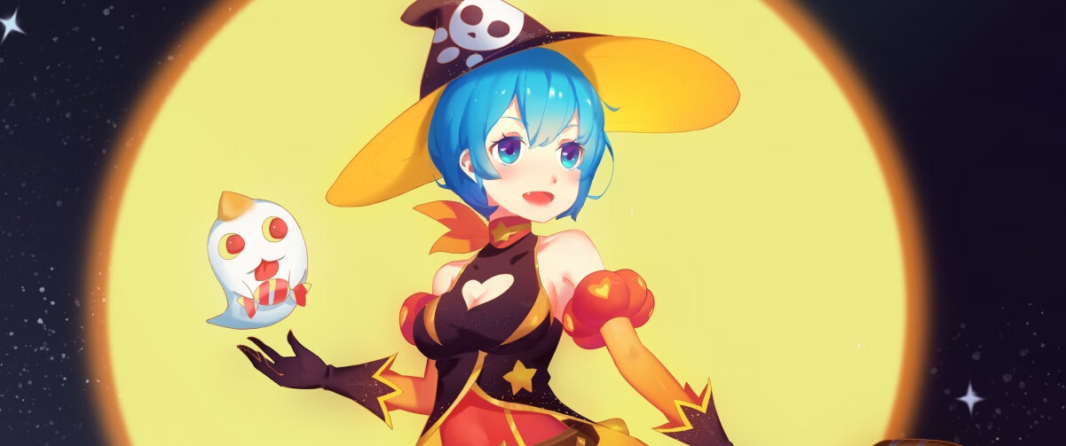 JIUYOU GAMING-6连跪压力大，法兰克福今晚对勒沃库森迎来生死战，法兰克福vs沃夫斯堡