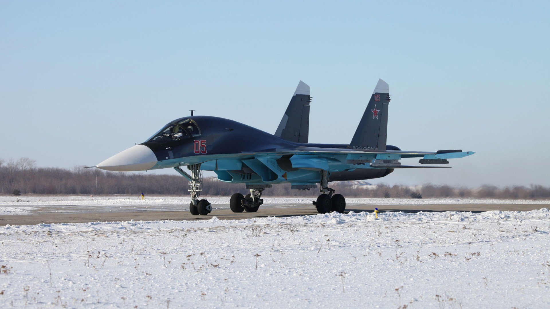 九游9游-CBA是否鼓励球队聘请海外训练师提升本土球员素质，cba外教