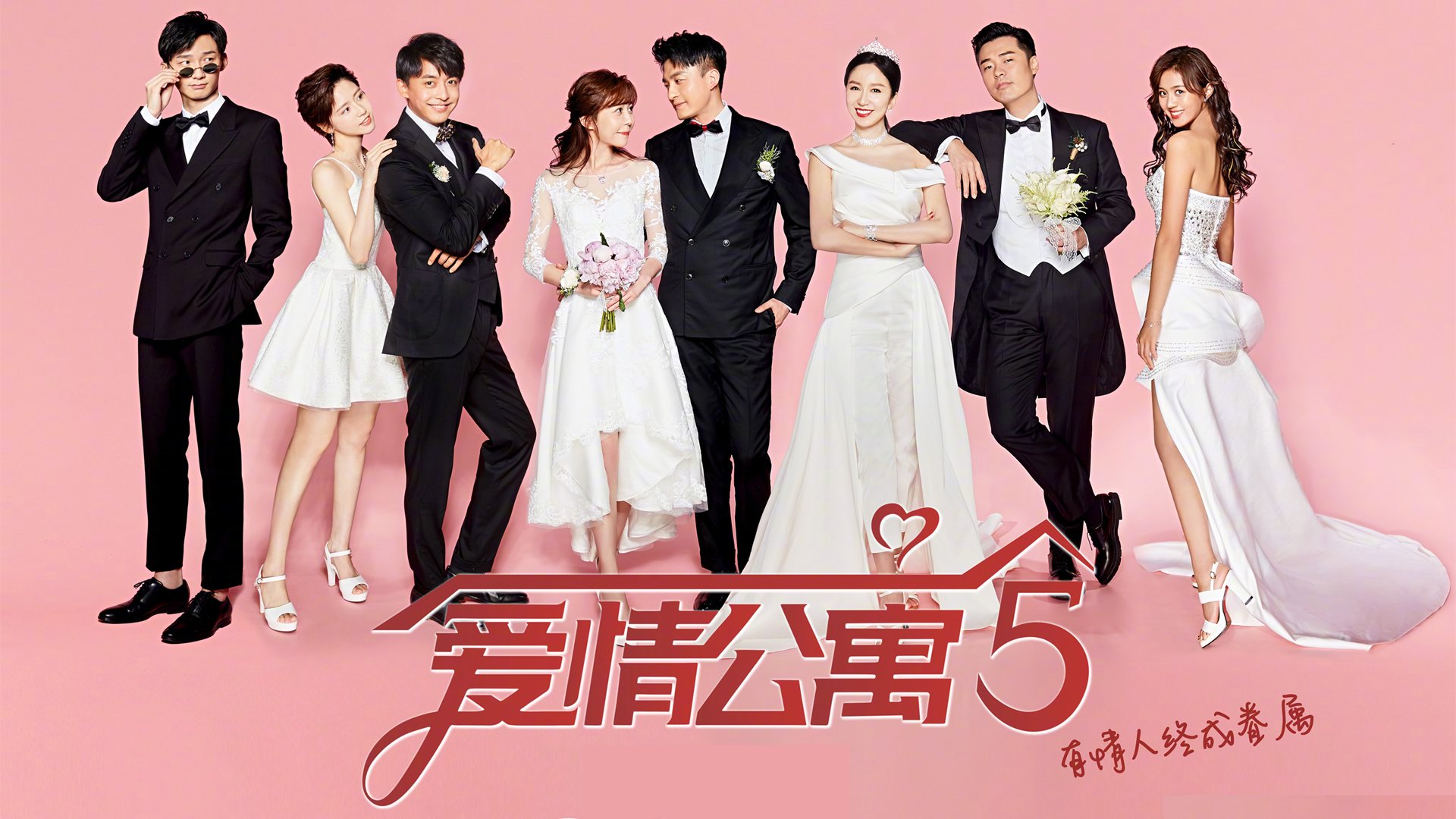 CBA是否鼓励球队聘请海外训练师提升本土球员素质，cba外教