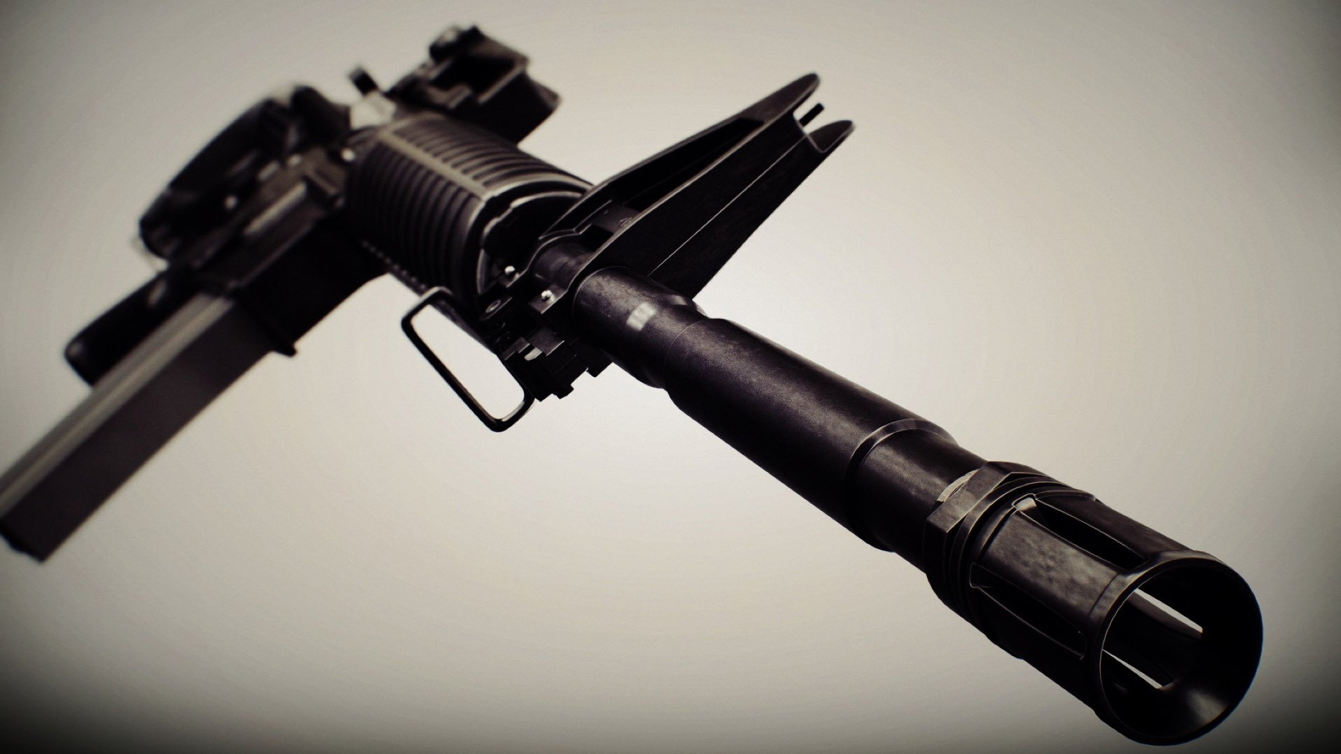 CBA是否鼓励球队聘请海外训练师提升本土球员素质，cba外教