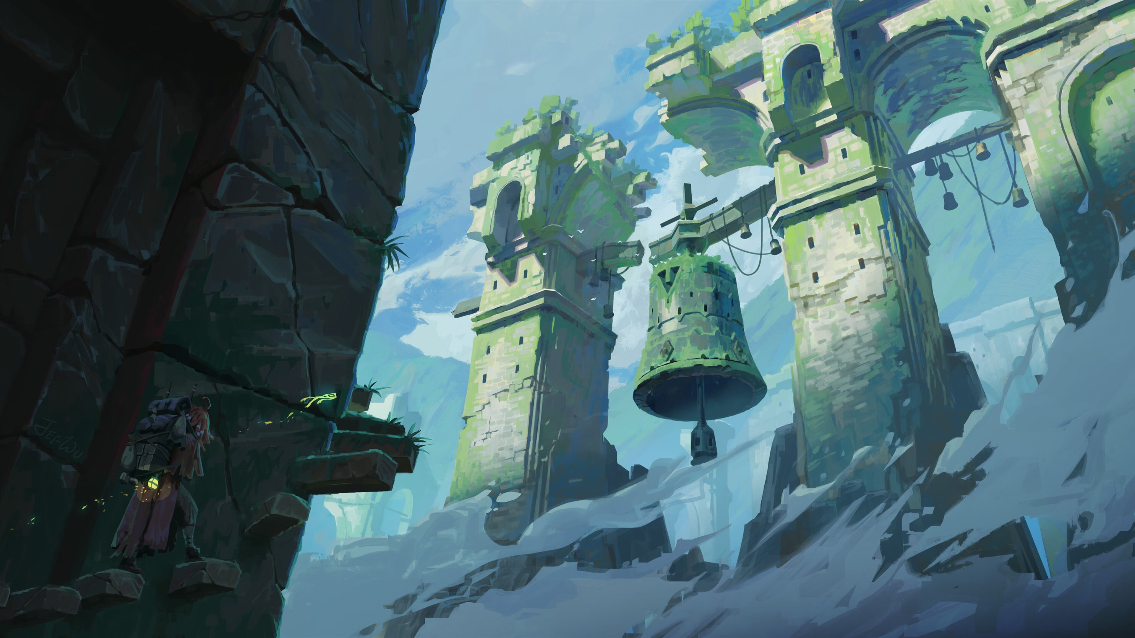 九游网页版官网-PPP项目频频遇阻，监管压力下社会资本如何破局？，ppp项目的监管方式