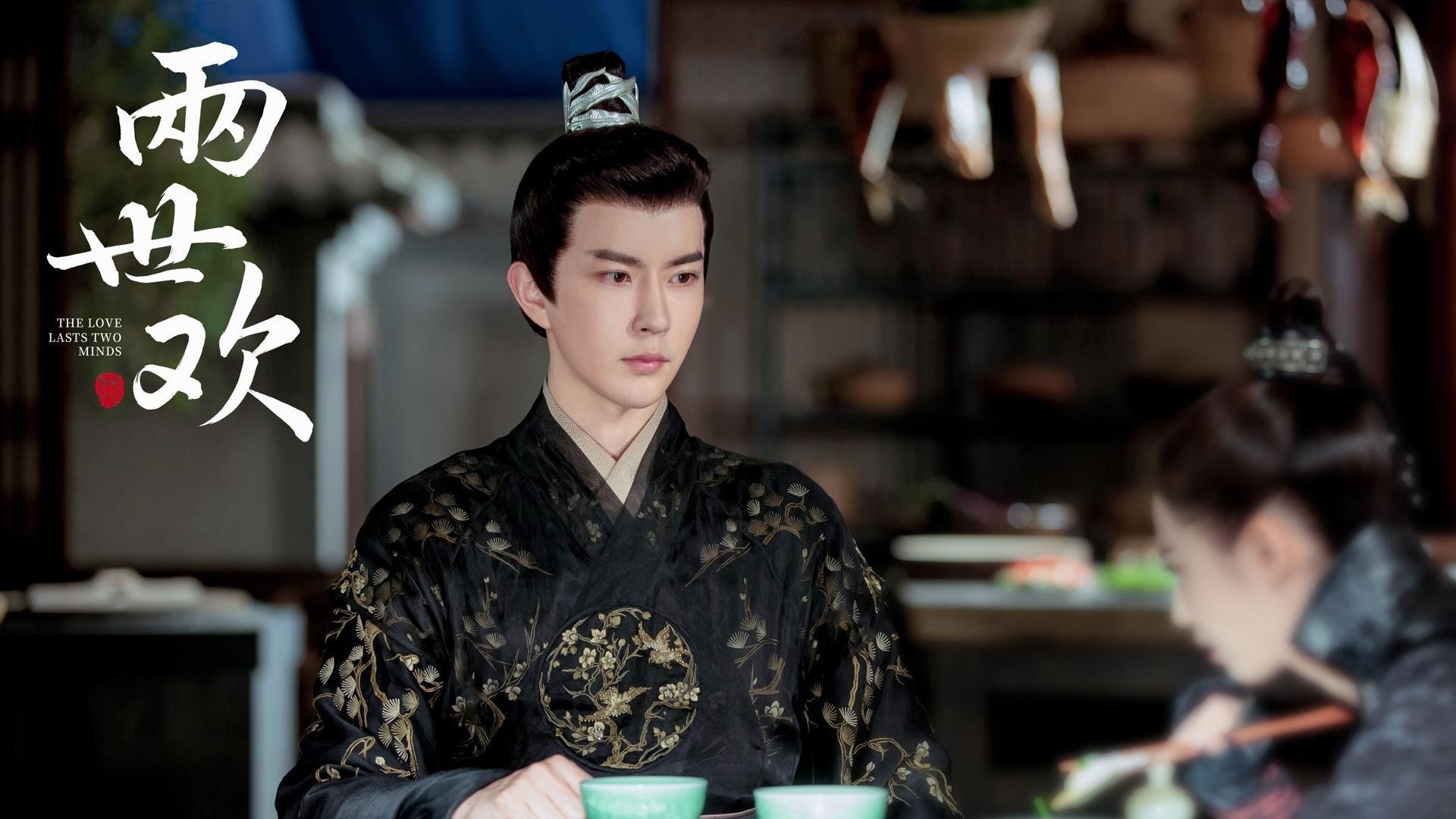 九游娱乐中心-U22国足主帅：球员就是11个“兵马俑”，铁打的阵容！