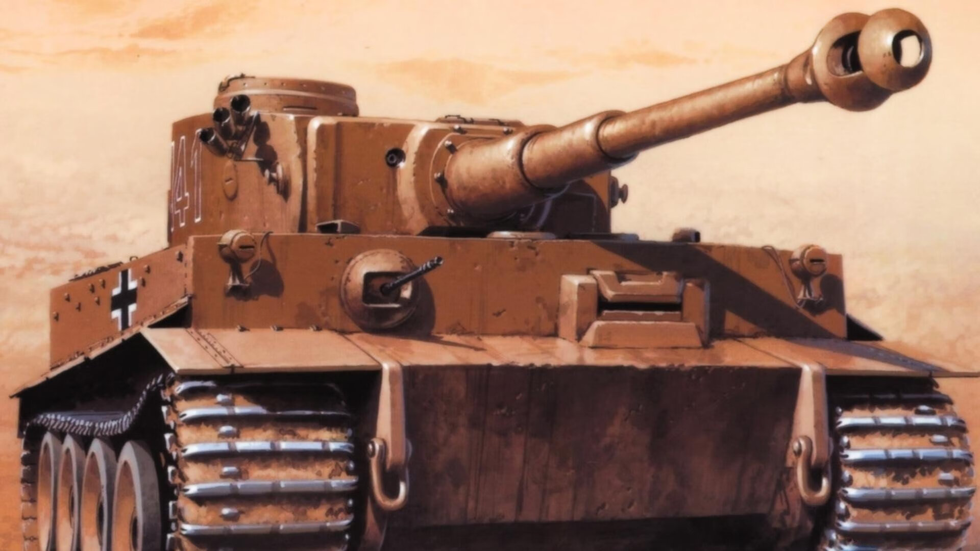 -《冠军》专访黄雅琼，圆满靠日积月累，黄雅琼采访视频