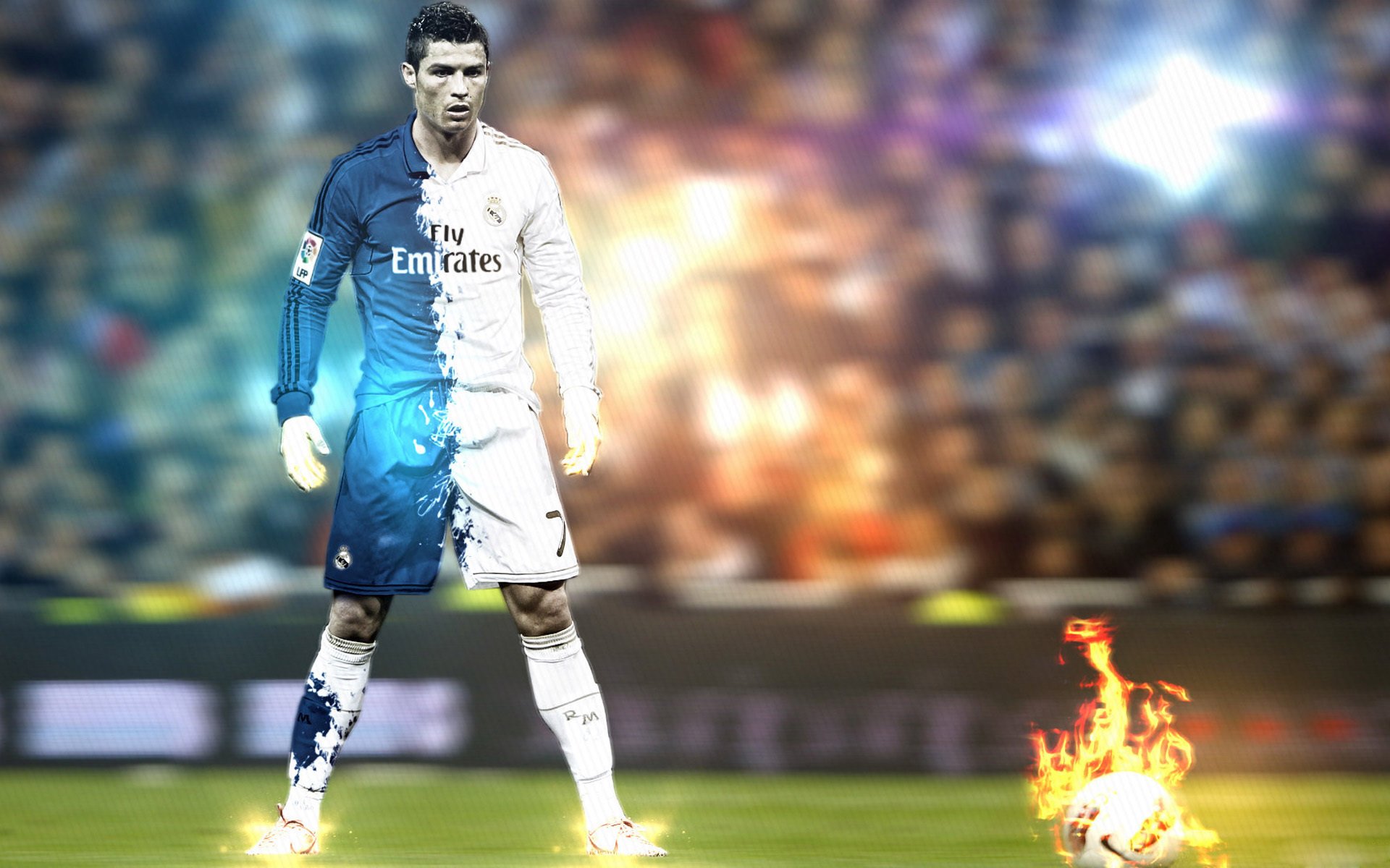 一人统治比赛，一人之下比赛谁赢了