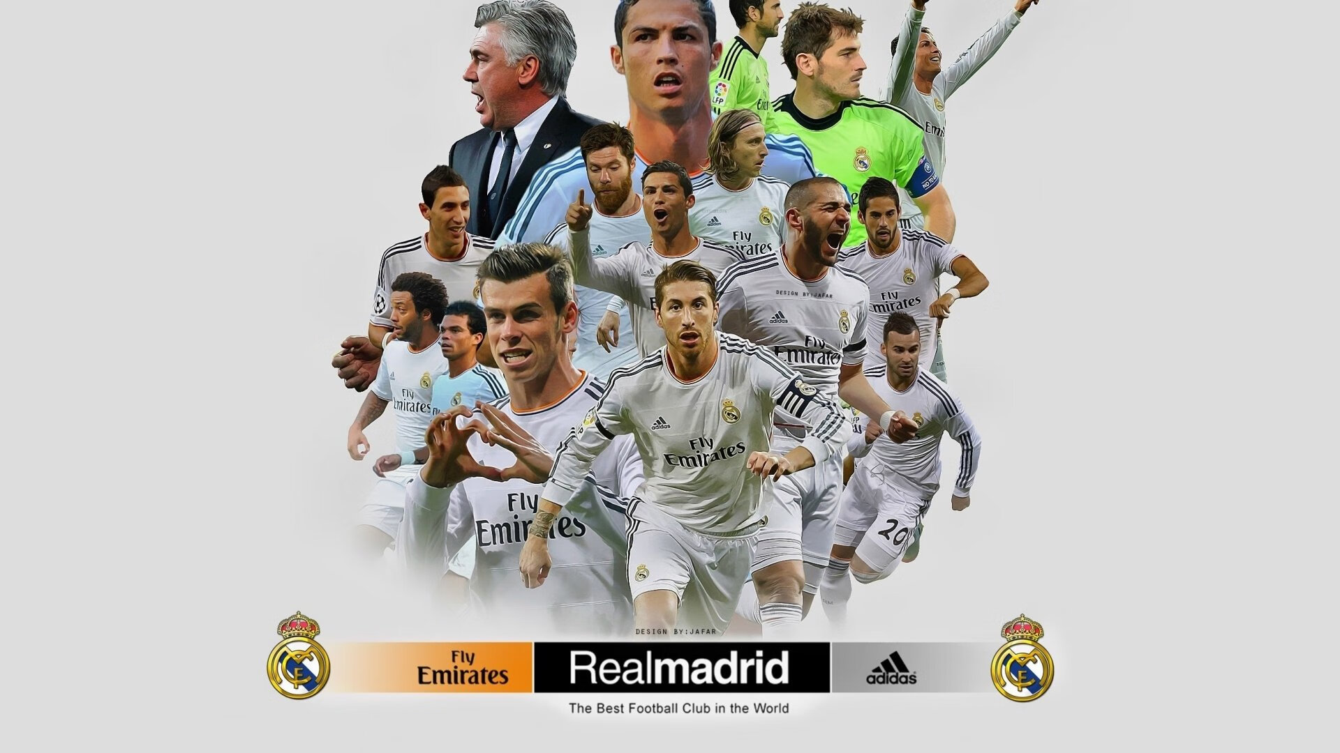 世界杯分组：葡萄牙、乌拉圭、韩国再聚一组 “苏神之咬”旧闻再被翻出