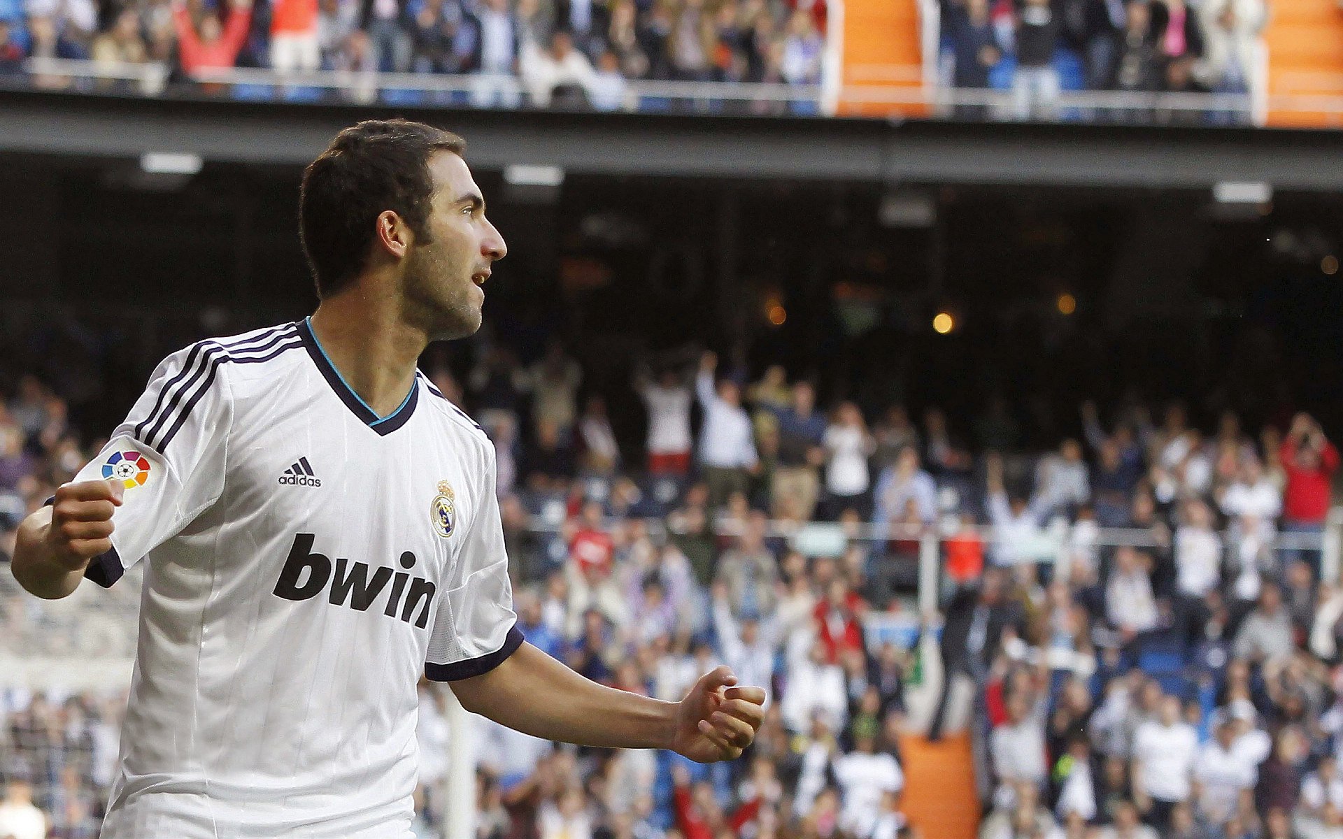 足球史最强新人，足坛最佳新人